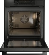 Духовой шкаф Asko OCS8687A1 фото 3 в Челябинске