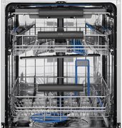 Посудомоечная машина Electrolux EEZ969300L фото 2 в Челябинске
