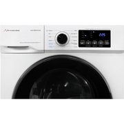 Стиральная машина Schaub Lorenz SLW FW8414 ISA фото 3 в Челябинске
