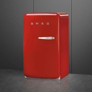 Холодильник Smeg FAB10LRD5 фото 3 в Челябинске