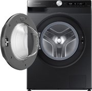Стиральная машина Samsung WW80AG6S28ABLP фото 4 в Челябинске