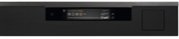 Духовой шкаф Electrolux KOAAS31WT фото 2 в Челябинске