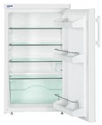 Холодильник Liebherr T 1410 Comfort фото 2 в Челябинске