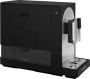 Кофемашина Maunfeld MF-A7021BK фото 4 в Челябинске
