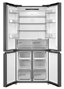 Холодильник Midea MDRM691MIE45 фото 4 в Челябинске