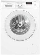 Стиральная машина Bosch WGE02400SN Стиральная машина Bosch WGE02400SN