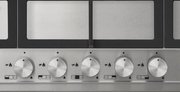 Варочная поверхность Korting HG 965 CTX фото 3 в Челябинске