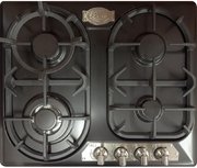 Варочная панель Kaiser KG 6325 Em Sil Turbo