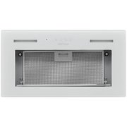 Встраиваемая вытяжка KRONA ZANDER 600 DN WHITE S фото 3 в Челябинске