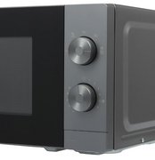 Микроволновая печь Gorenje MO20E1T4 фото 4 в Челябинске