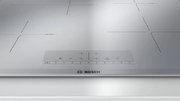 Варочная панель Bosch PIF679FB1E фото 3 в Челябинске