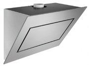 Вытяжка Falmec Quasar 90 Vetro (800) STEC grey фото 3 в Челябинске