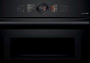 Духовой шкаф Bosch CMG8760C1 фото 2 в Челябинске