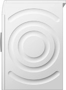 Стиральная машина Bosch WAN2410KPL фото 4 в Челябинске
