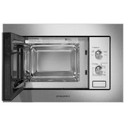 Встраиваемая микроволновая печь Maunfeld MBMO820MS03 фото 2 в Челябинске
