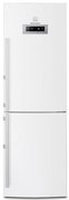 Холодильник Electrolux EN 93888 MW фото 2 в Челябинске