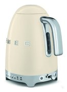 Чайник Smeg KLF02CREU фото 2 в Челябинске