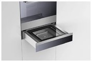Вакуумный упаковщик V-ZUG V6000 14 VS60144 черное стекло фото 2 в Челябинске