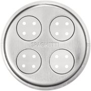 Пресс для пасты Китчен Эйд 5KSMPEXTA фото 4 в Челябинске Пресс для пасты KitchenAid 5KSMPEXTA фото 4 в Челябинске