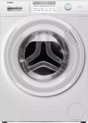Стиральная машина Haier HW60-BP12959BE фото