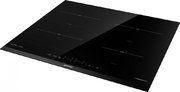 Индукционная варочная панель Gorenje IT645BCSC фото 2 в Челябинске
