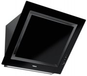 Вытяжка Teka DLV 68660 TOS BLACK фото 4 в Челябинске