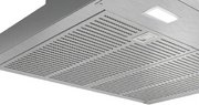 Вытяжка Bosch DWB64BC52 фото 4 в Челябинске