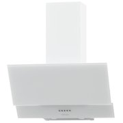 Вытяжка KRONA VEREIN II 600 WHITE PB фото 2 в Челябинске