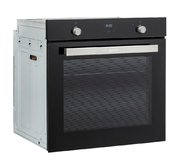 Духовой шкаф Jacky`s JO EB7538 фото 3 в Челябинске