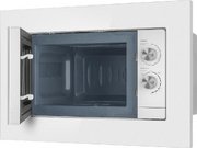 Встраиваемая микроволновая печь Weissgauff HMT-2012 Grill фото 4 в Челябинске
