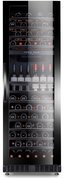 Винный шкаф Dometic MaCave S117FG фото 4 в Челябинске