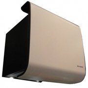 Вытяжка Faber CARRE' PINK F42 фото 2 в Челябинске