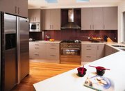 Вытяжка Smeg KD9X-1 фото 4 в Челябинске