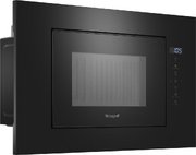 Встраиваемая микроволновая печь Weissgauff HMT-620 Compact Touch фото 3 в Челябинске