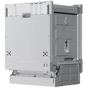Встраиваемая посудомоечная машина Midea MID60S050 фото 2 в Челябинске