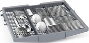 Встраиваемая посудомоечная машина Bosch SMV4EVX04E фото 4 в Челябинске