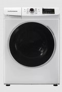 Стиральная машина Kuppersberg WS 60100 фото 2 в Челябинске