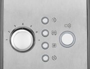 Тостер KitchenAid 5KMT221ESX фото 4 в Челябинске