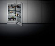 Встраиваемый холодильник Gaggenau RC 492-304 фото 2 в Челябинске