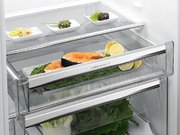 Холодильник AEG RCB63726OX фото 4 в Челябинске