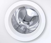 Стиральная машина V-ZUG AdoraWash V2000 AW2THW li фото 3 в Челябинске