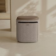 Массажер для ног BORK D715 BR фото 4 в Челябинске