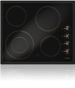 Варочная панель Gorenje ECK63CLB фото 2 в Челябинске