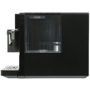 Кофемашина Kaffit com Roma A5 Black фото 3 в Челябинске