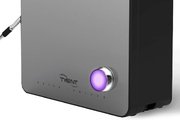 Ионизатор воды Тиент EDGE Water фото 4 в Челябинске Ионизатор воды Tyent EDGE Water фото 4 в Челябинске
