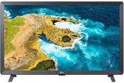 Телевизор LG 28TQ525S-PZ фото в Челябинске