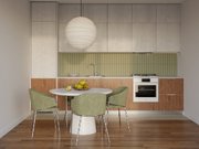 Мойка Omoikiri NOTORO 48 IN фото 2 в Челябинске