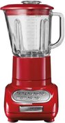 Блендер Китчен Эйд KSB555EER фото в Челябинске Блендер KitchenAid KSB555EER фото в Челябинске
