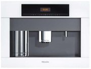 Кофемашина Miele CVA 5060 Brilliance