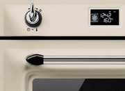 Духовой шкаф Smeg SFP6925PPZ фото 2 в Челябинске